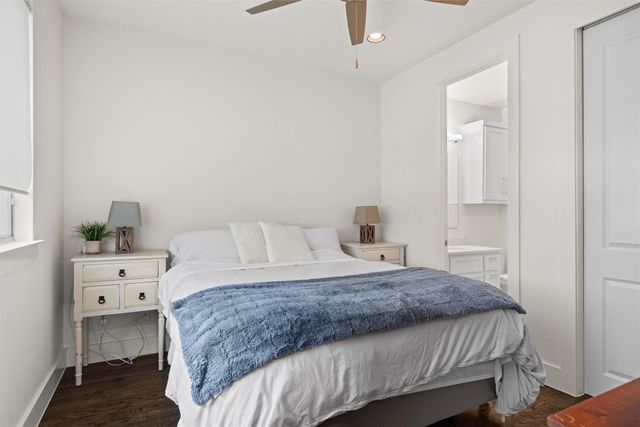 3102 Pavonia Drive, Dallas, TX 75204