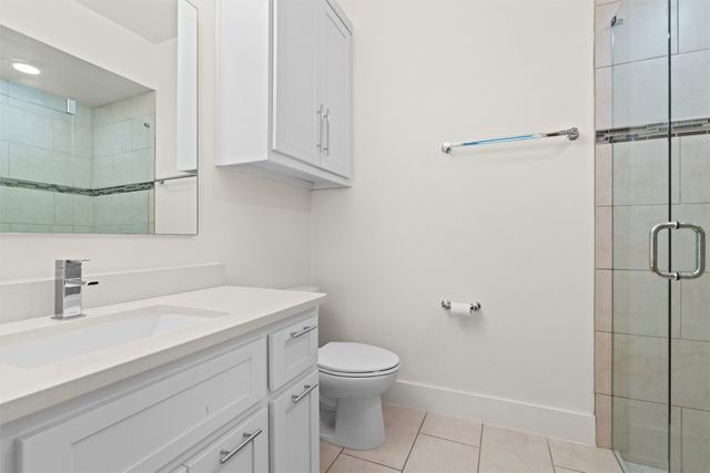 3102 Pavonia Drive, Dallas, TX 75204