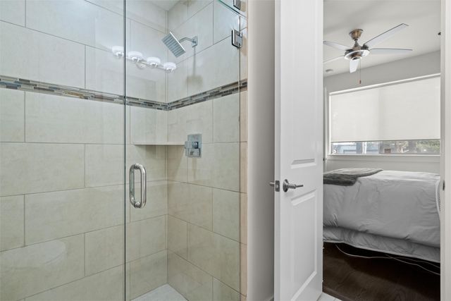 3102 Pavonia Drive, Dallas, TX 75204