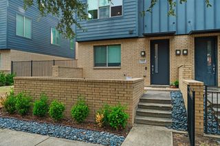 3102 Pavonia Drive, Dallas, TX 75204