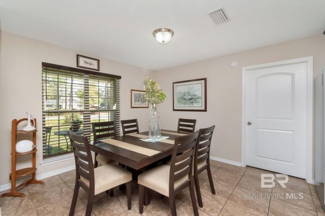 11528 Mockingbird Lane, Fairhope, AL 36532