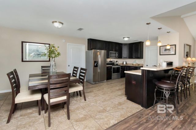 11528 Mockingbird Lane, Fairhope, AL 36532