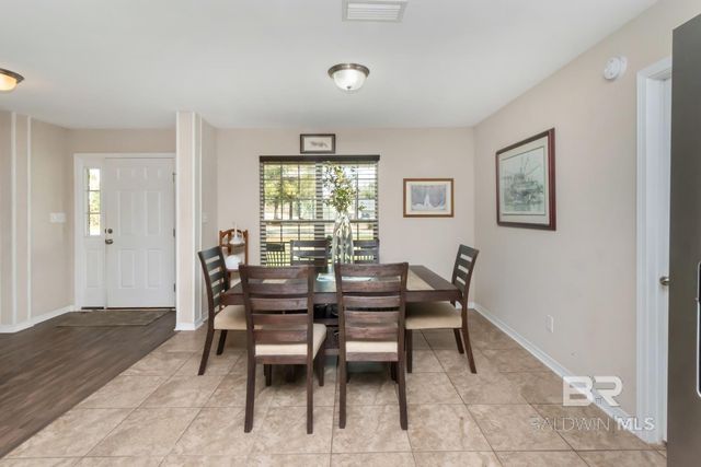 11528 Mockingbird Lane, Fairhope, AL 36532