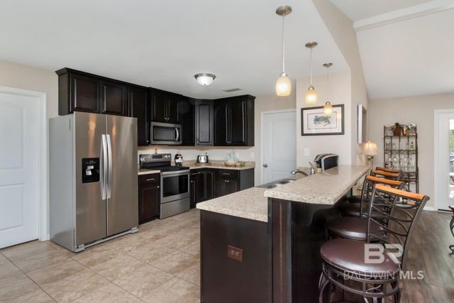 11528 Mockingbird Lane, Fairhope, AL 36532