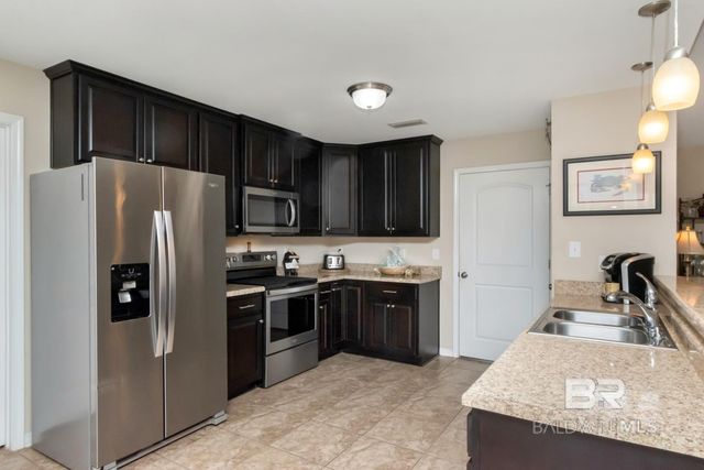 11528 Mockingbird Lane, Fairhope, AL 36532