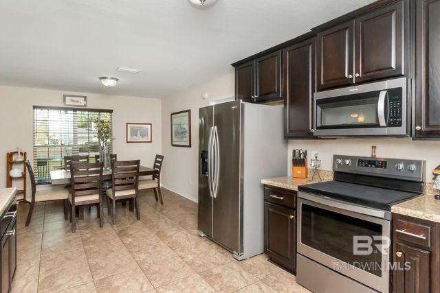 11528 Mockingbird Lane, Fairhope, AL 36532