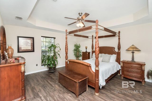 11528 Mockingbird Lane, Fairhope, AL 36532