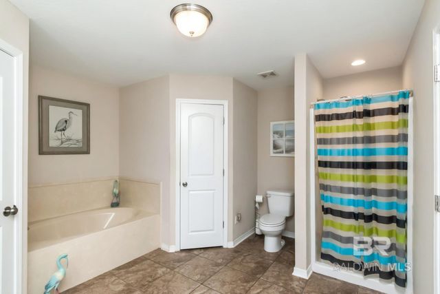 11528 Mockingbird Lane, Fairhope, AL 36532