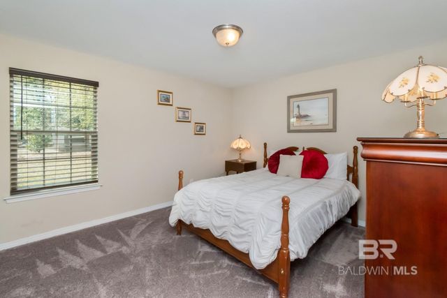 11528 Mockingbird Lane, Fairhope, AL 36532