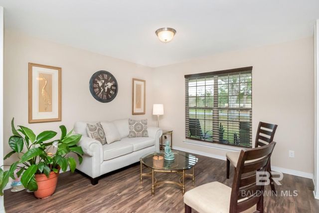 11528 Mockingbird Lane, Fairhope, AL 36532