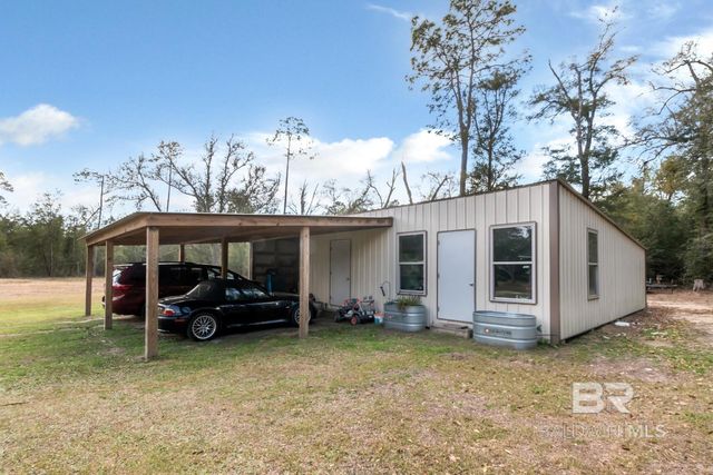 11528 Mockingbird Lane, Fairhope, AL 36532