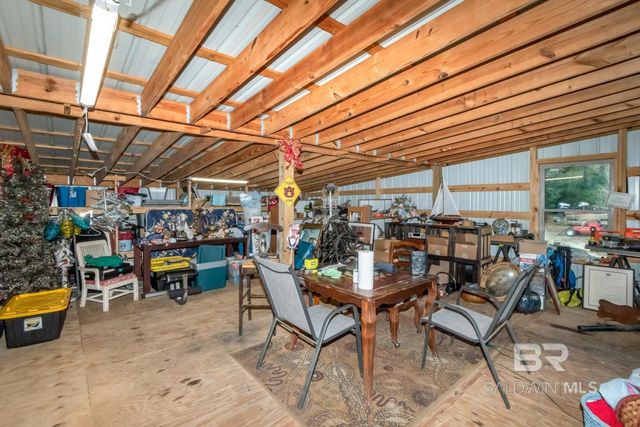 11528 Mockingbird Lane, Fairhope, AL 36532