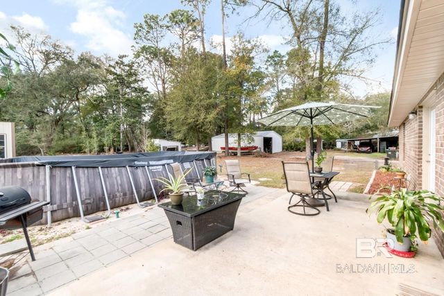 11528 Mockingbird Lane, Fairhope, AL 36532