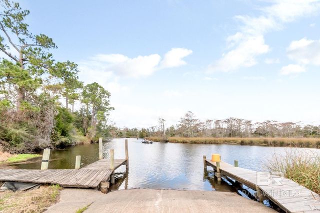 11528 Mockingbird Lane, Fairhope, AL 36532