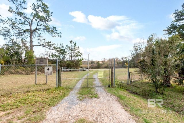 11528 Mockingbird Lane, Fairhope, AL 36532