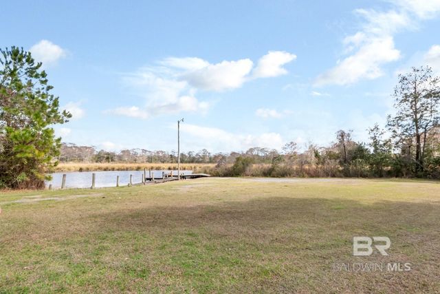 11528 Mockingbird Lane, Fairhope, AL 36532