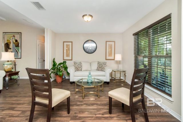 11528 Mockingbird Lane, Fairhope, AL 36532