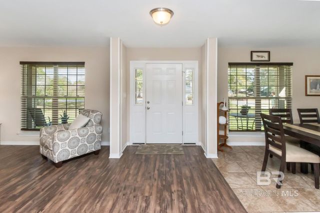 11528 Mockingbird Lane, Fairhope, AL 36532