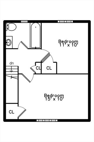 958 Belmont St 958, Watertown, MA 02472
