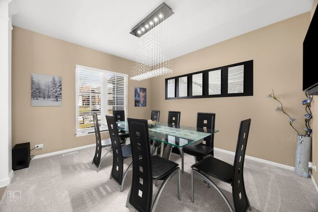 134 Timber Court, Gilberts, IL 60136