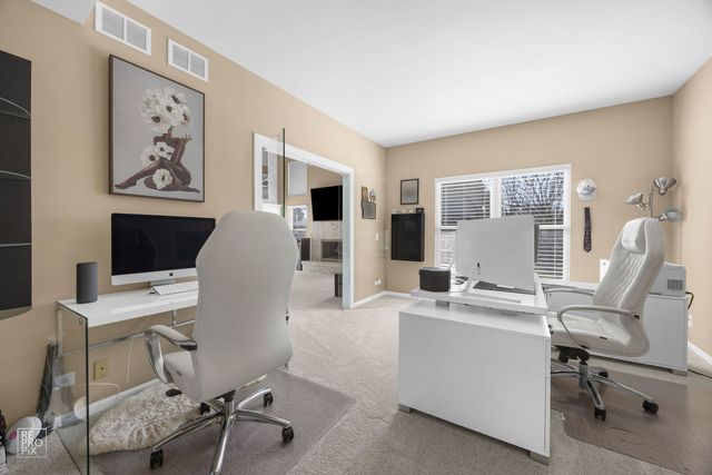 134 Timber Court, Gilberts, IL 60136