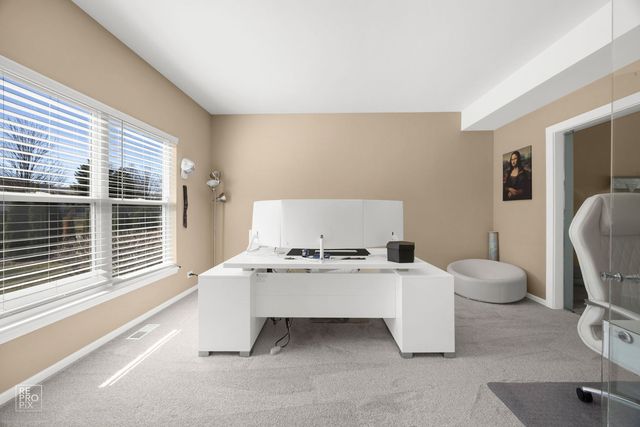 134 Timber Court, Gilberts, IL 60136