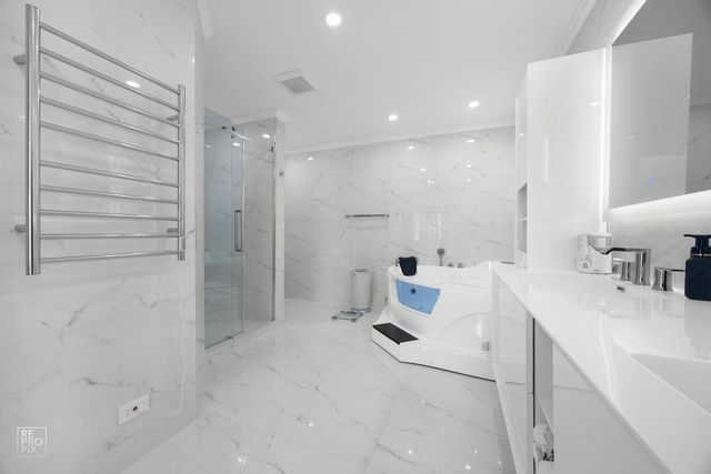 134 Timber Court, Gilberts, IL 60136