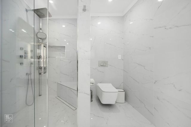 134 Timber Court, Gilberts, IL 60136