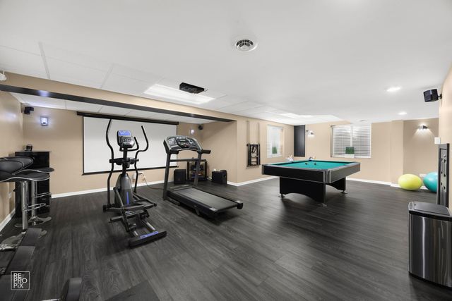 134 Timber Court, Gilberts, IL 60136