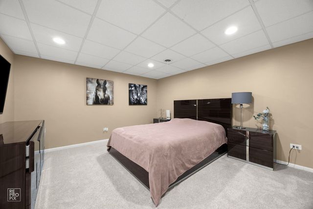 134 Timber Court, Gilberts, IL 60136