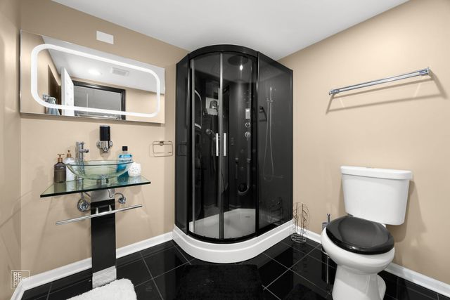 134 Timber Court, Gilberts, IL 60136