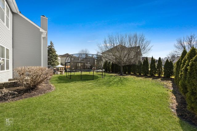 134 Timber Court, Gilberts, IL 60136