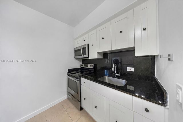 902 Salzedo Street 5, Coral Gables, FL 33134