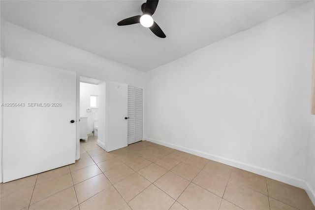 902 Salzedo Street 5, Coral Gables, FL 33134