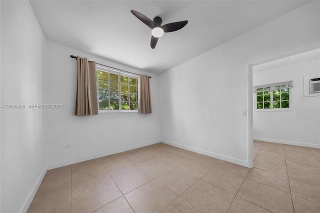 902 Salzedo Street 5, Coral Gables, FL 33134