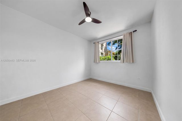 902 Salzedo Street 5, Coral Gables, FL 33134