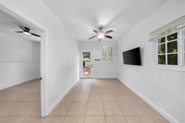 902 Salzedo Street 5, Coral Gables, FL 33134