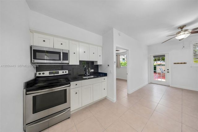 902 Salzedo Street 5, Coral Gables, FL 33134