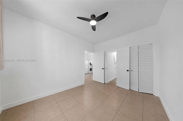 902 Salzedo Street 5, Coral Gables, FL 33134