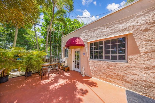 902 Salzedo Street 5, Coral Gables, FL 33134