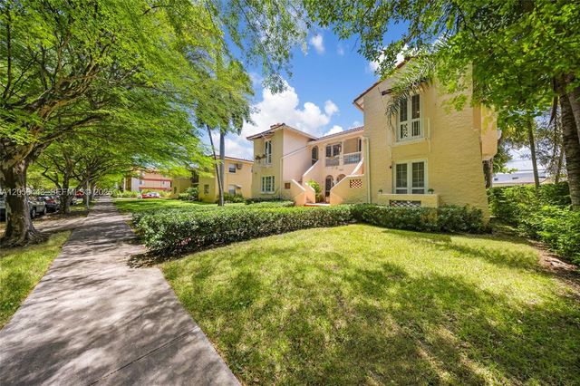 902 Salzedo Street 5, Coral Gables, FL 33134