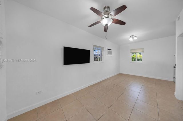 902 Salzedo Street 5, Coral Gables, FL 33134