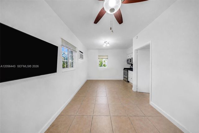 902 Salzedo Street 5, Coral Gables, FL 33134