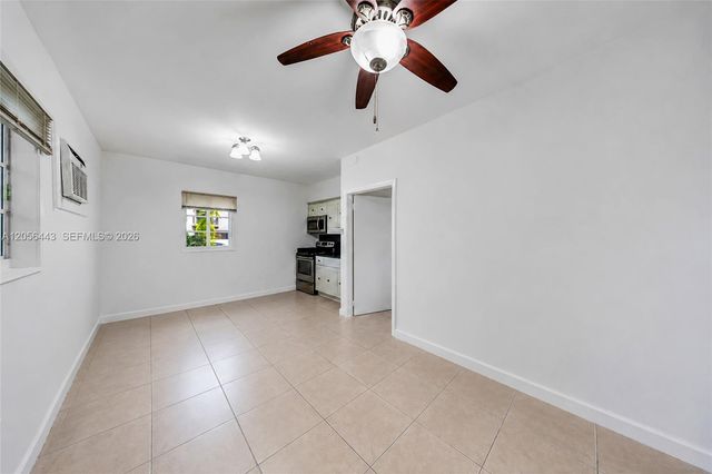 902 Salzedo Street 5, Coral Gables, FL 33134