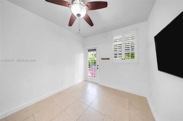902 Salzedo Street 5, Coral Gables, FL 33134