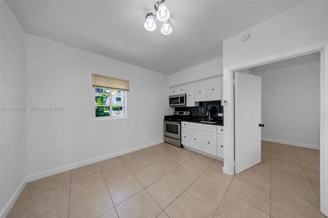 902 Salzedo Street 5, Coral Gables, FL 33134