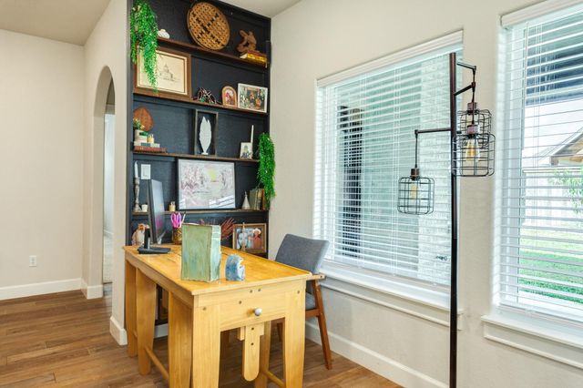 2 Greystone Court, Angleton, TX 77515