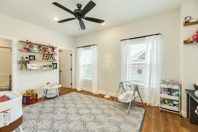 2 Greystone Court, Angleton, TX 77515