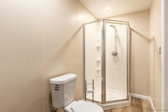 4659 Laurel Club Circle 12, West Bloomfield, MI 48323