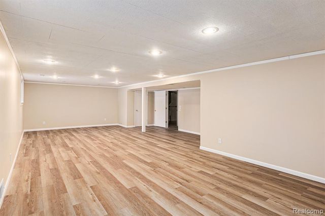 4659 Laurel Club Circle 12, West Bloomfield, MI 48323